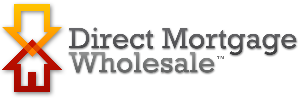 Direct Mortgage, Corp.
